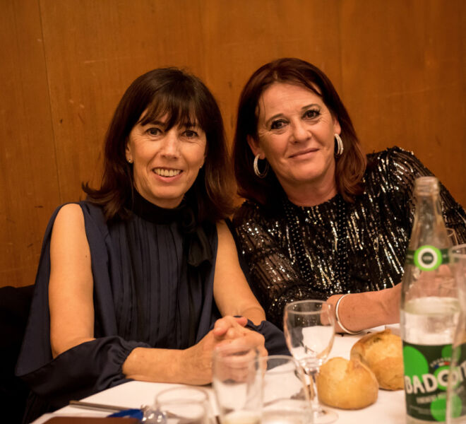 Congres-FTCF-Rochefort-2022-567-photo-Tim-Fox-repas