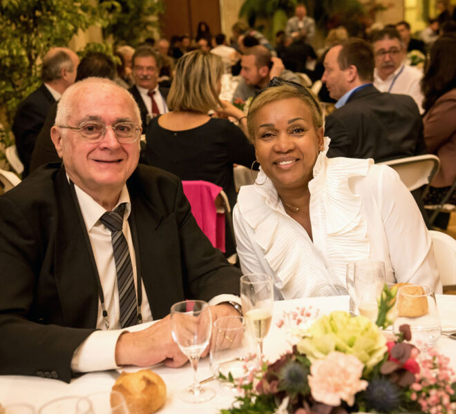 Congres-FTCF-Rochefort-2022-580-photo-Tim-Fox-repas