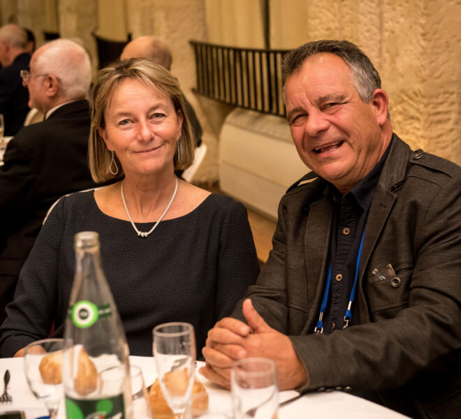 Congres-FTCF-Rochefort-2022-590-photo-Tim-Fox-repas