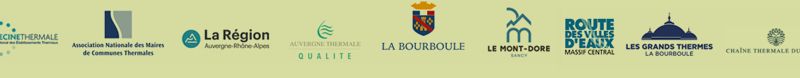 ftcf-rencontres-2025-partenaires