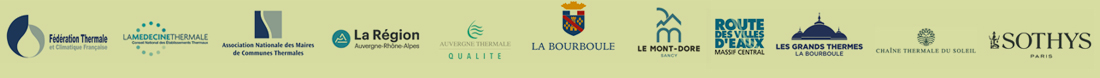 ftcf-rencontres-2025-partenaires