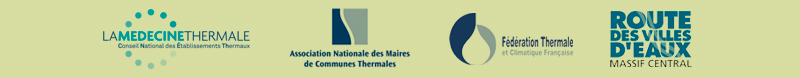 organisateurs-2025-v2