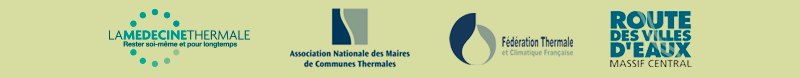 organsiateurs-2025