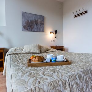 Le Régina Petit déjeuner
