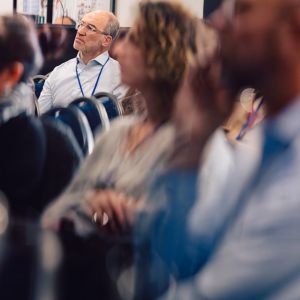 RENCONTRES_NATIONALES_DU_THERMALISME_2025_DELABRE_ANGELIQUE--10-min