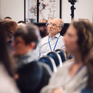 RENCONTRES_NATIONALES_DU_THERMALISME_2025_DELABRE_ANGELIQUE--11-min