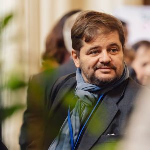 RENCONTRES_NATIONALES_DU_THERMALISME_2025_DELABRE_ANGELIQUE--11-min