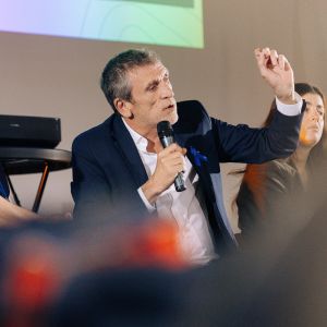 RENCONTRES_NATIONALES_DU_THERMALISME_2025_DELABRE_ANGELIQUE--12-min