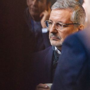 RENCONTRES_NATIONALES_DU_THERMALISME_2025_DELABRE_ANGELIQUE--13-min