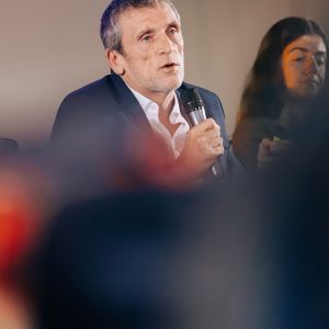 RENCONTRES_NATIONALES_DU_THERMALISME_2025_DELABRE_ANGELIQUE--14-min