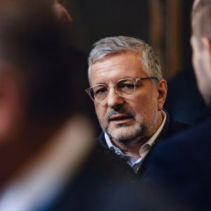 RENCONTRES_NATIONALES_DU_THERMALISME_2025_DELABRE_ANGELIQUE--14-min