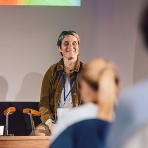 RENCONTRES_NATIONALES_DU_THERMALISME_2025_DELABRE_ANGELIQUE--15-min