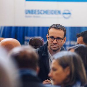 RENCONTRES_NATIONALES_DU_THERMALISME_2025_DELABRE_ANGELIQUE--15-min