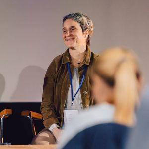 RENCONTRES_NATIONALES_DU_THERMALISME_2025_DELABRE_ANGELIQUE--16-min