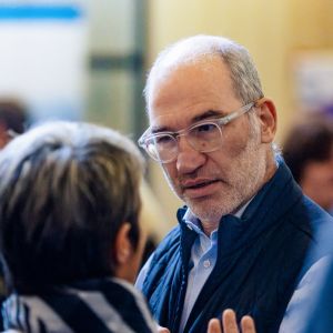 RENCONTRES_NATIONALES_DU_THERMALISME_2025_DELABRE_ANGELIQUE--16-min