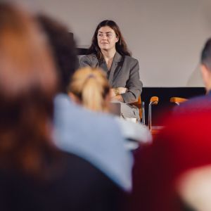 RENCONTRES_NATIONALES_DU_THERMALISME_2025_DELABRE_ANGELIQUE--17-min