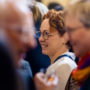 RENCONTRES_NATIONALES_DU_THERMALISME_2025_DELABRE_ANGELIQUE--17-min