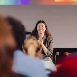 RENCONTRES_NATIONALES_DU_THERMALISME_2025_DELABRE_ANGELIQUE--18-min