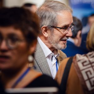 RENCONTRES_NATIONALES_DU_THERMALISME_2025_DELABRE_ANGELIQUE--18-min