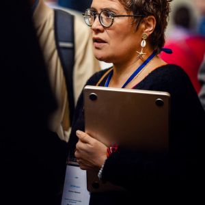 RENCONTRES_NATIONALES_DU_THERMALISME_2025_DELABRE_ANGELIQUE--19-min