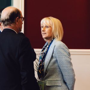 RENCONTRES_NATIONALES_DU_THERMALISME_2025_DELABRE_ANGELIQUE--2-min