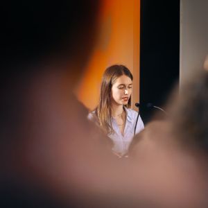 RENCONTRES_NATIONALES_DU_THERMALISME_2025_DELABRE_ANGELIQUE--2-min