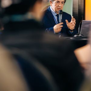 RENCONTRES_NATIONALES_DU_THERMALISME_2025_DELABRE_ANGELIQUE--2-min