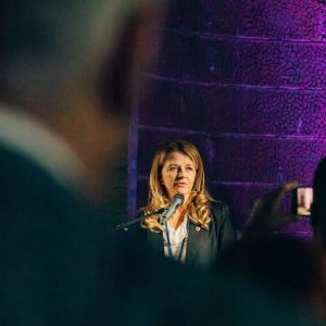 RENCONTRES_NATIONALES_DU_THERMALISME_2025_DELABRE_ANGELIQUE--2-min