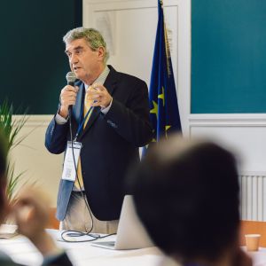 RENCONTRES_NATIONALES_DU_THERMALISME_2025_DELABRE_ANGELIQUE--2-min