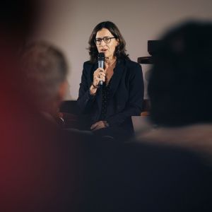 RENCONTRES_NATIONALES_DU_THERMALISME_2025_DELABRE_ANGELIQUE--2-min