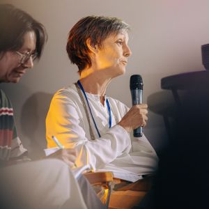 RENCONTRES_NATIONALES_DU_THERMALISME_2025_DELABRE_ANGELIQUE--2-min