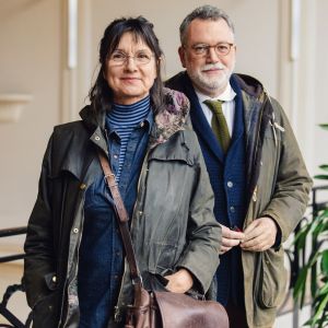 RENCONTRES_NATIONALES_DU_THERMALISME_2025_DELABRE_ANGELIQUE--2-min