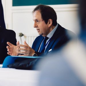 RENCONTRES_NATIONALES_DU_THERMALISME_2025_DELABRE_ANGELIQUE--2-min