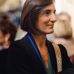 RENCONTRES_NATIONALES_DU_THERMALISME_2025_DELABRE_ANGELIQUE--20-min