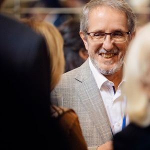 RENCONTRES_NATIONALES_DU_THERMALISME_2025_DELABRE_ANGELIQUE--21-min