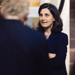 RENCONTRES_NATIONALES_DU_THERMALISME_2025_DELABRE_ANGELIQUE--22-min