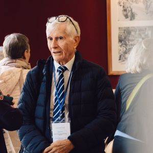 RENCONTRES_NATIONALES_DU_THERMALISME_2025_DELABRE_ANGELIQUE--3-min