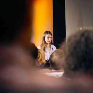 RENCONTRES_NATIONALES_DU_THERMALISME_2025_DELABRE_ANGELIQUE--3-min