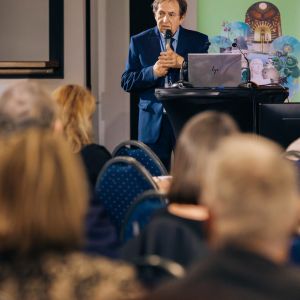 RENCONTRES_NATIONALES_DU_THERMALISME_2025_DELABRE_ANGELIQUE--3-min