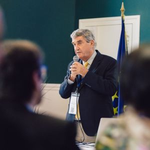 RENCONTRES_NATIONALES_DU_THERMALISME_2025_DELABRE_ANGELIQUE--3-min