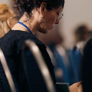 RENCONTRES_NATIONALES_DU_THERMALISME_2025_DELABRE_ANGELIQUE--3-min