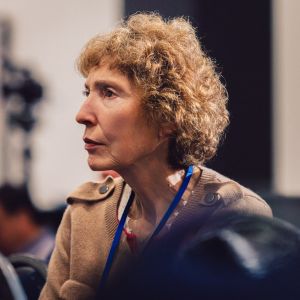 RENCONTRES_NATIONALES_DU_THERMALISME_2025_DELABRE_ANGELIQUE--3-min