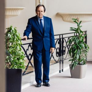 RENCONTRES_NATIONALES_DU_THERMALISME_2025_DELABRE_ANGELIQUE--3-min