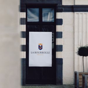 RENCONTRES_NATIONALES_DU_THERMALISME_2025_DELABRE_ANGELIQUE--3-min