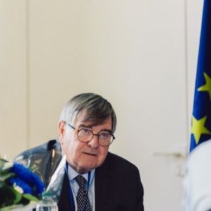 RENCONTRES_NATIONALES_DU_THERMALISME_2025_DELABRE_ANGELIQUE--4-min