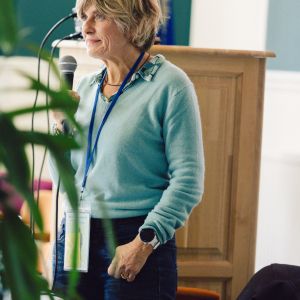 RENCONTRES_NATIONALES_DU_THERMALISME_2025_DELABRE_ANGELIQUE--4-min