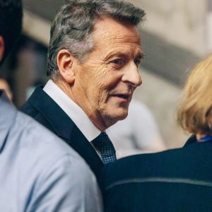 RENCONTRES_NATIONALES_DU_THERMALISME_2025_DELABRE_ANGELIQUE--4-min