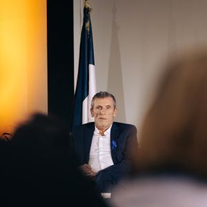 RENCONTRES_NATIONALES_DU_THERMALISME_2025_DELABRE_ANGELIQUE--4-min