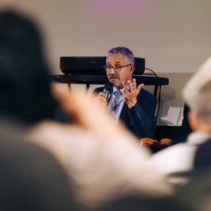 RENCONTRES_NATIONALES_DU_THERMALISME_2025_DELABRE_ANGELIQUE--4-min