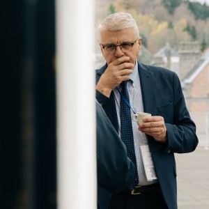 RENCONTRES_NATIONALES_DU_THERMALISME_2025_DELABRE_ANGELIQUE--4-min